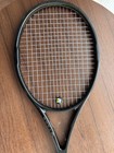 Wilson Pro Staff V13 Team 280g  16x19  4 1 4 