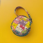 Jujube Sanrio Sweets Paci Pod Htf Hello Kitty   Friends