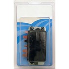 Voltage Regulator Fits Ford 2000 3000 3400 3500 4000 4000su 4500 5000 