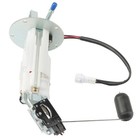 New Fuel Pump Module Assembly 15100-14j01 For Suzuki Gsx R600 Gsxr 750 2011-2023