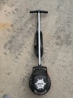 Oreck Xl Orbiter Ultra Multi-purpose Floor Machine Orb700mw Scrubber Polisher