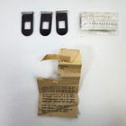 Vintage Mansfield Reporter 8mm Editor W  Dry Splicer And Original Box