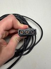 Fdm Electronic Speed Controller Foot Pedal Kd-1902 Xc7359 For Sewing Machine