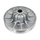 For Polaris Ranger 1000 Xp Single Cab 2018-2020 Secondary Driven Clutch 1323450