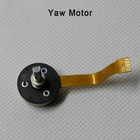 Original Yaw Motor For Dji Phantom 3 Standard   Advanced   Pro Drone Accessory S