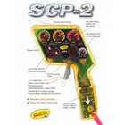 Slot it Scp2 Analog Controller With Advanced Features And Versatility 