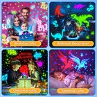 Educational Learning Toys For Kids Toddlers Age 3 4 5 6 7 8 Years Old Boys Girl