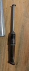 Kirsten Cigarette Holder Aluminum 3 Holders 1 Ejector