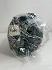 Tula Tbcp9w75 Multicolor Coast Land Before Baby Carrier For Toddlers