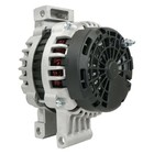 Alternator For Buick For Chevy For Gmc For Isuzu For Saab 07 5928 150 Amperage