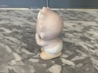 Bumpkins By Fabrizio 2nd Birthday Figurine  vintage 1984 
