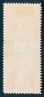 Fe15 Canada Electric Light Inspection Revenue Stamp 1900 Precancel  2