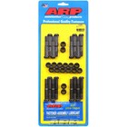 Arp Rod Bolt Set 145-6002  High Perf 3 8 Chromoly For Mopar 383-440  354-392