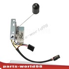 Fuel Tank Sending Unit Fits Harley Davidson 02-05 Flht 02-05 Flhtcui 02-05 Fltri