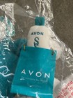 Avon Plush Bear - New In Package