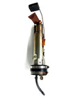 Kawasaki Jet Ski Ultra Lx 250x 260x 260lx Fuel Pump Assembly 49040-3719 Oem