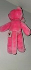 Vintage Dakin 1993 Pink Panther 11  Plush  k1 