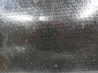 Unknown Brand Conveyor Belt  Black Pvc  36  Length  10  Width  0 133  Thickness