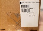 Hp 2013 Ultraslim Docking Station D9y19av aba Hstnn-ix10 65w Adapter New