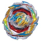 Takara Tomy B-199 Gatling Dragon Karma Charge -10 Beyblade Burst Bu