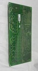 Necta Vending Evoca Brio Electronic Board Plus 0v1858