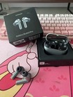 Brand New Samsung Galaxy Buds3 Pro   Anc True Wireless Earphones    