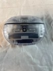 Beats By Dr  Dre Studio Buds Plus Transparent Wireless Noise Cancelling Earbuds