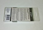 Gingher Scissors Designer Series    tessa  4  Embroidery   In Original Box
