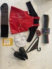 American Girl Outfit Set Clothing Collection