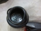 Antique Western Electric E1 Handset Sold As Is Untested