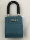 10 New Shurlok Key Storage Locks-- Lock Box Real Estate  Realtor Lockbox 
