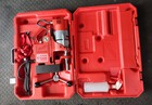 Milwaukee 4720-21 Electromagnetic Drill Press Kit  As-new