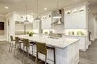 Cabinets 