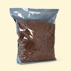 Purina Aquamax Sport Fish Mvp Fish Food - 8 Lb -- Bjornsen Pond Management