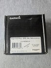 Garmin Edge 520 Plus Gps Cycling Bike Computer