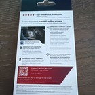 Zagg - Invisibleshield Glass Xtr4 Apple Ultra Watch Screen Protector