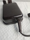 Singer Sewing Machine Motor Controller Foot Pedal Speed Control 625299-01 