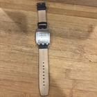 Pebble Smartwatches Steel 401s - Untested