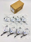 Oem Fuel Injectors Fits Gm Trucks 5 3l 2014-2017 Set For 8 Pcs