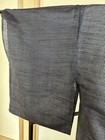 Japanese Kimono Vintage Yukata Rare Authentic Free Shipping From Japan