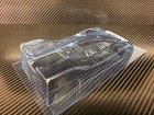 1 24 Porsche 917k   Vintage Lexan Body 