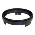 Sony Sel135f18gm Fe 135mm F1 8 Gm Filter Screw Block Replacement Part