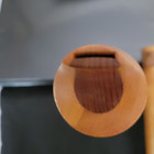 Aesthe Alto Baroque Recorder