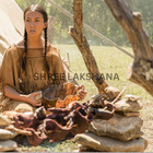 The Son 2017   2019 Complete Series Dvd   Region Free   Full Hd   Amc