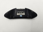 Official Microsoft Xbox 360 Chatpad Black