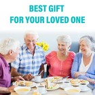 Adaptive Utensils  Adaptive Utensils 4pcs For Hand Tremors elderly  Arthritis