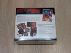 Pokemon Tcg Destined Rivals Elite Trainer Box Etb Factory Sealed - Free Ship  