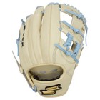 Ssk Z5 Craftsman 11 5  Infield Baseball Glove Z5-1150cmlcol1