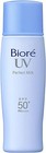 Kao Biore Uv Perfect Face Milk Sunscreen Water Spf50  Pa     40ml X 20