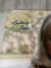Barbara Eden Signed Autographed 11x14 Photo Dream Of Jeannie Photo Beckett Qr 29